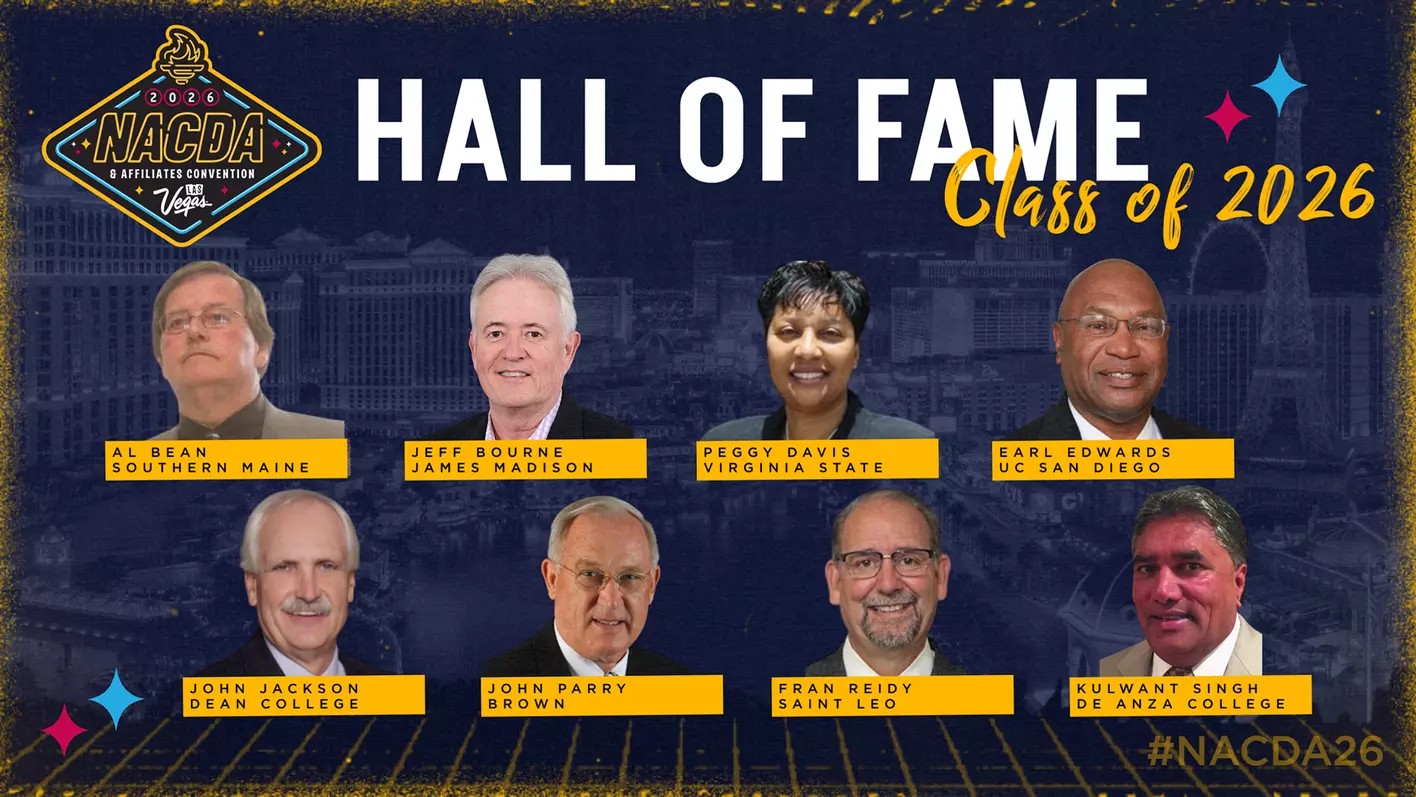 CVC Commissioner Kulwant Singh to be inducted into NACDA Hall of Fame