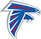 West Hills - Coalinga