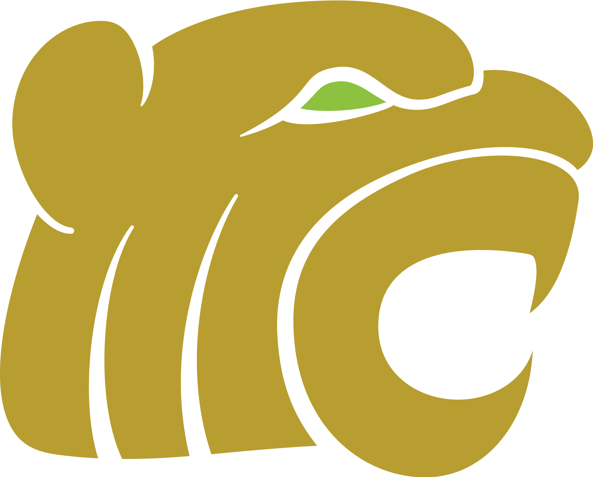 Madera Community College