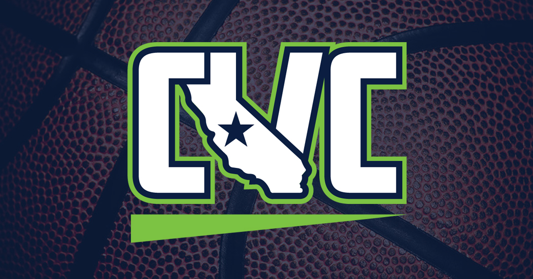 2023-24 All-CVC Men's Basketball awards announced
