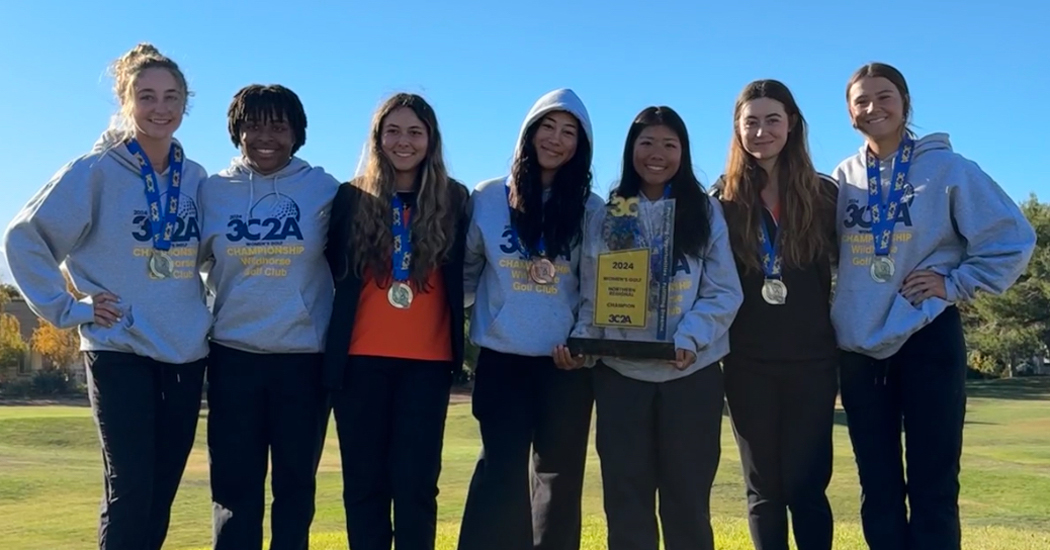Reedley leads from start to finish in capturing NorCal Regionals