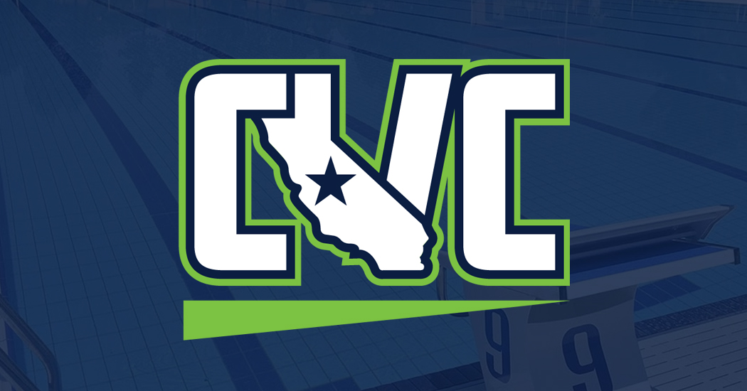 Merced to host 2024 CVC Swim & Dive Championships
