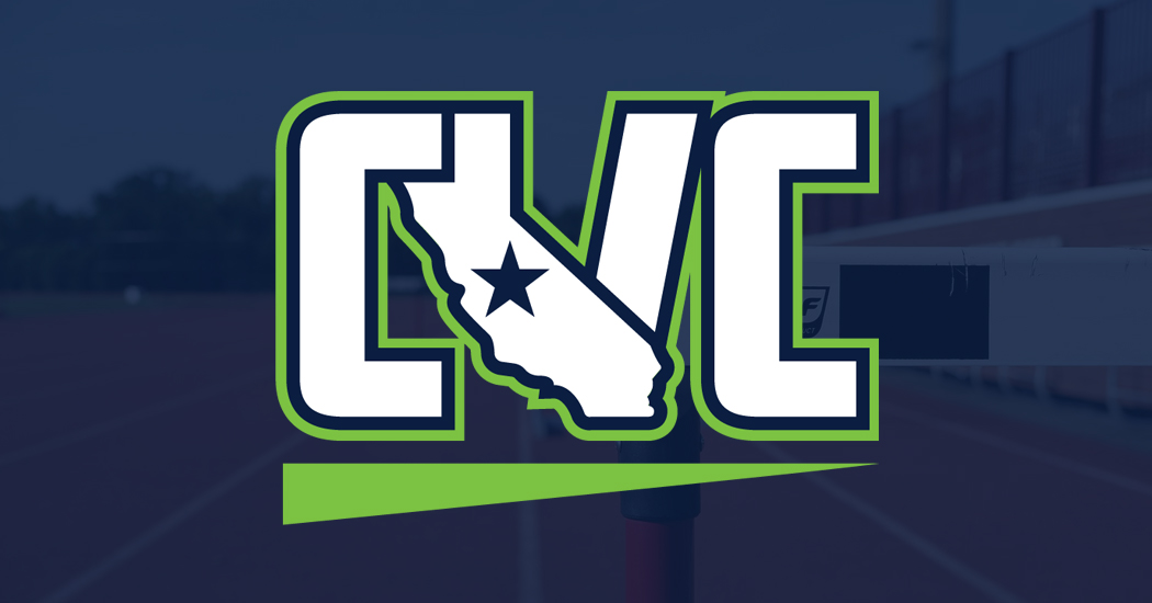 CVC Track & Field Championships set for April 27 in Sanger